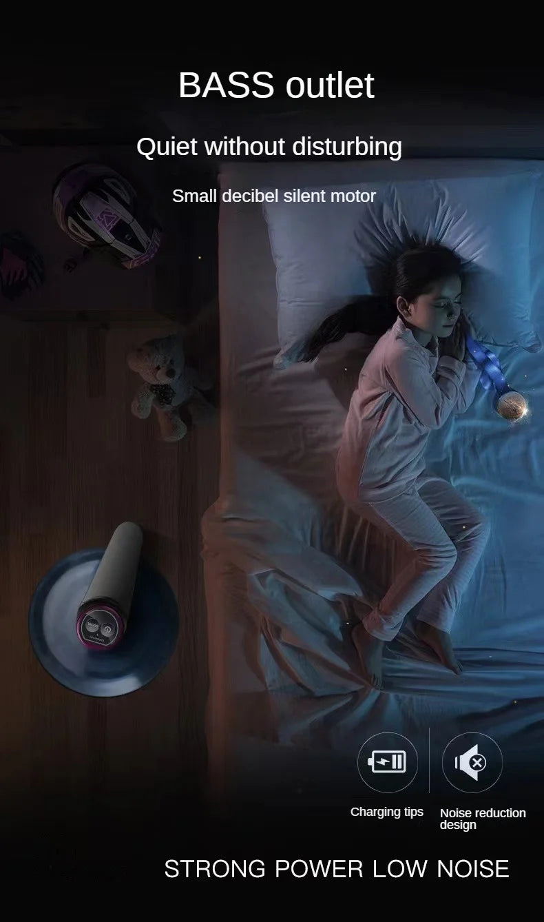 description_selected23