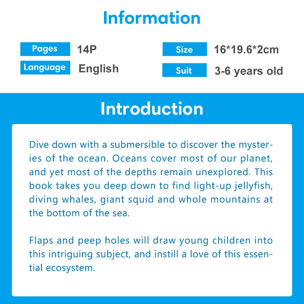 description_selected7