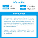 description_selected7
