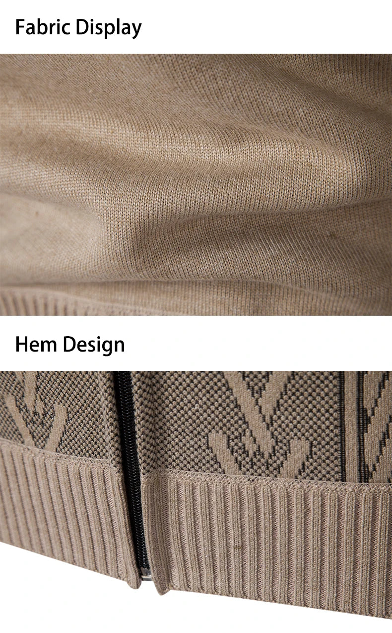 description_selected21