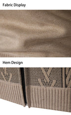 description_selected21