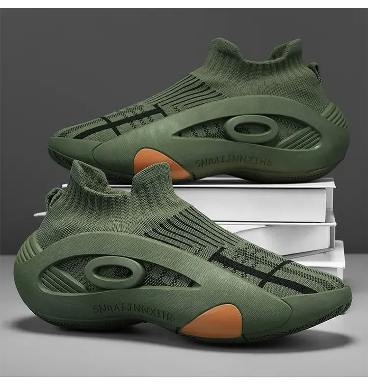 description_selected27