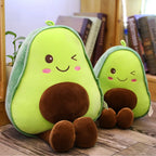 description_selected14