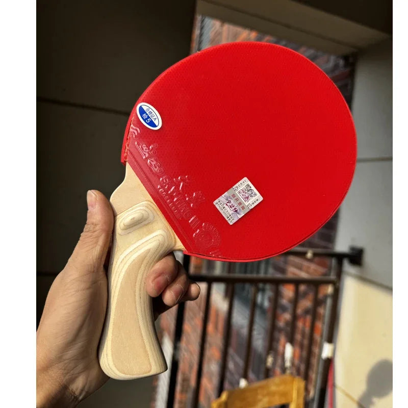 description_selected2