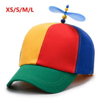 description_selected5