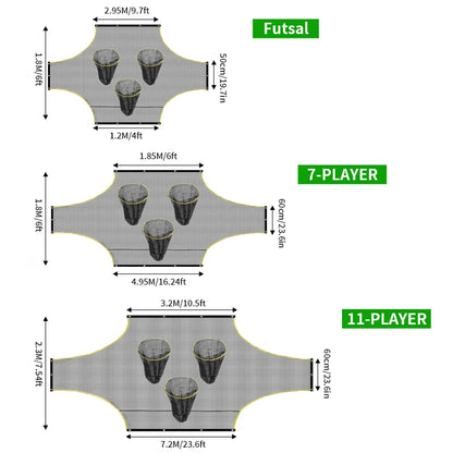 description_selected5