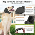 description_selected4