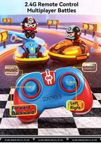 description_selected14