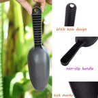 description_selected13