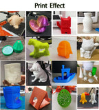 description_selected17
