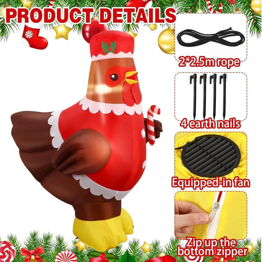 description_selected3