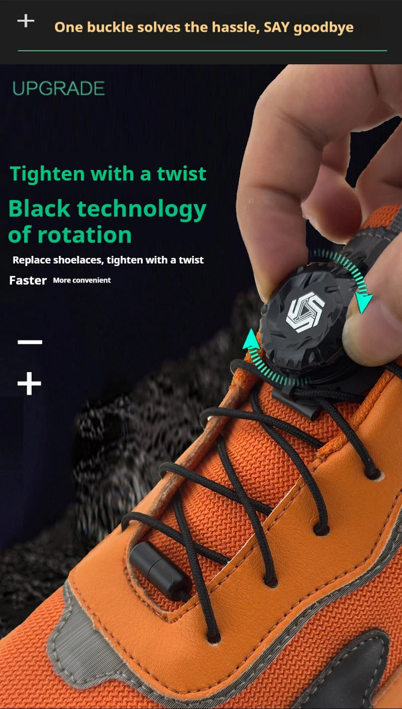 description_selected20