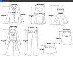 description_selected23