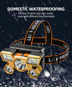 description_selected13