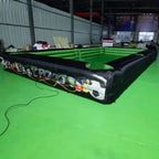 description_selected6