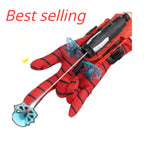 description_selected0