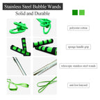 description_selected12