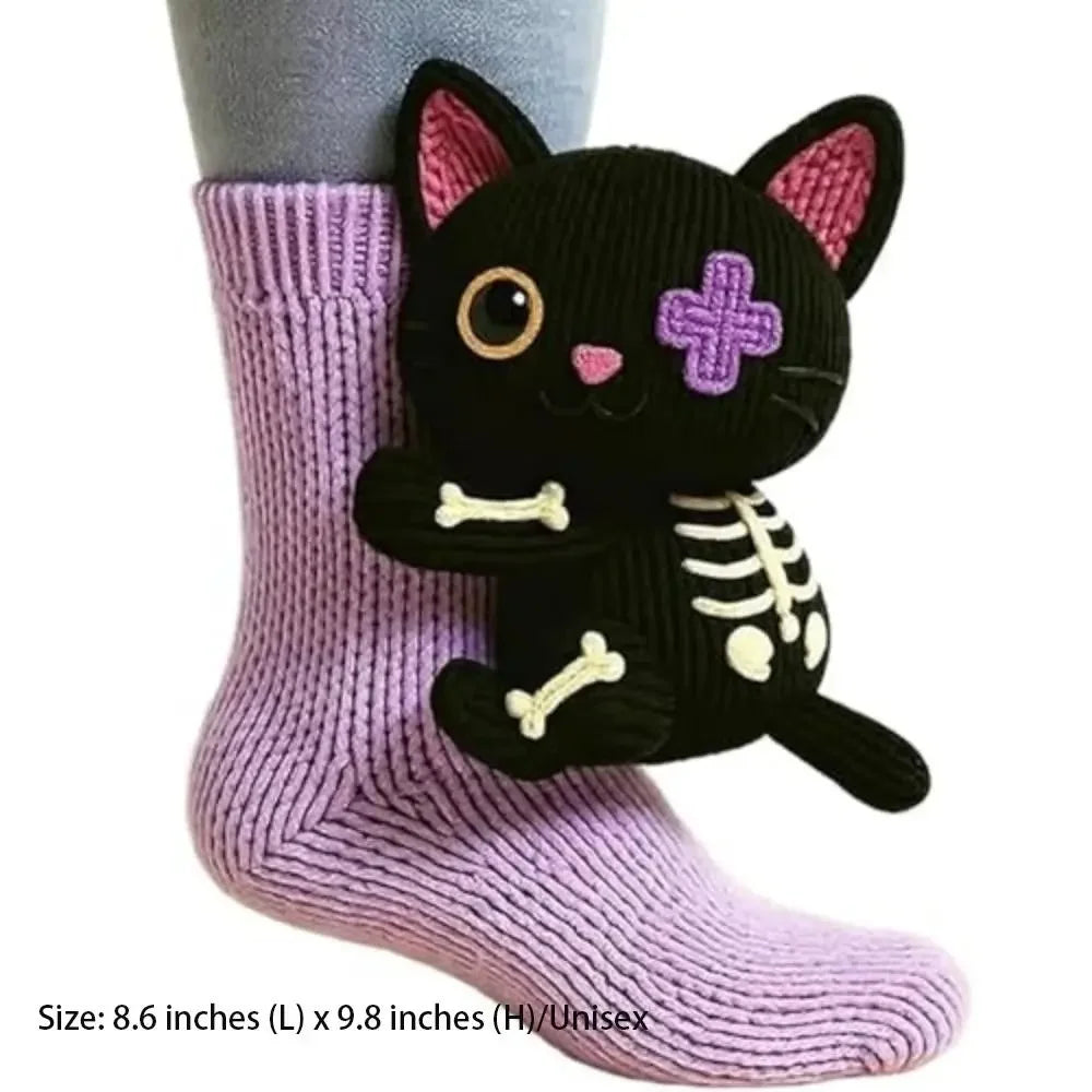 description_selected5