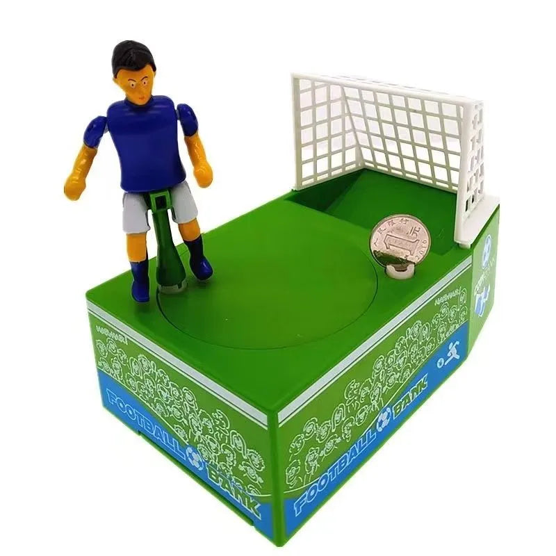 description_selected5