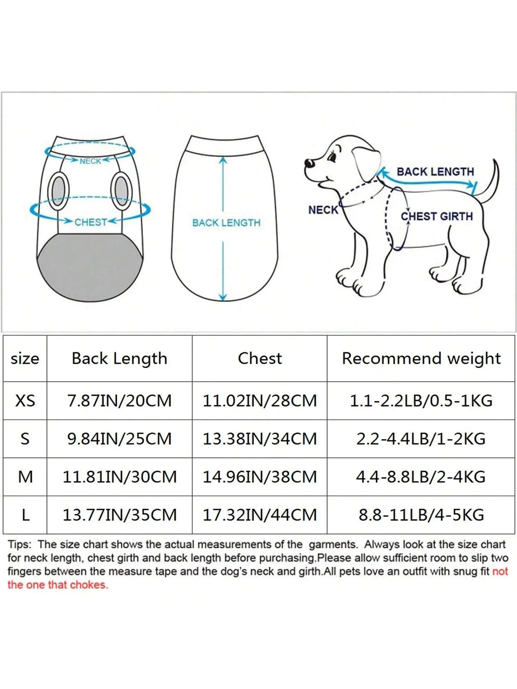 description_selected6