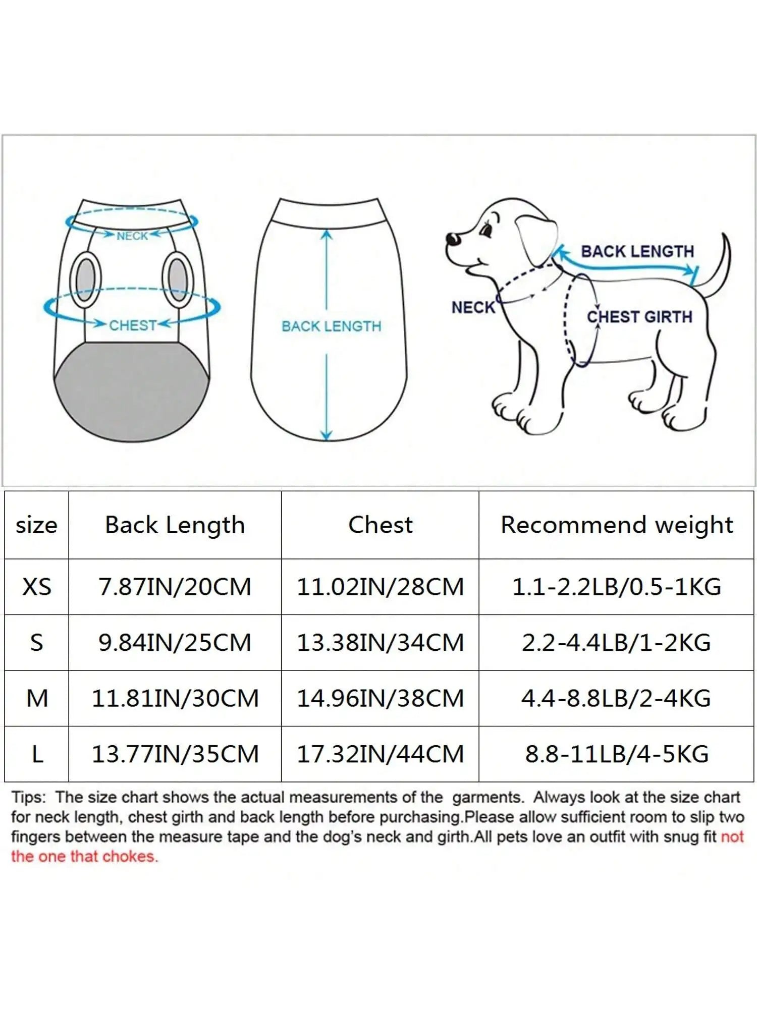 description_selected6