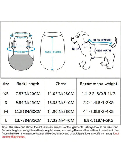 description_selected6