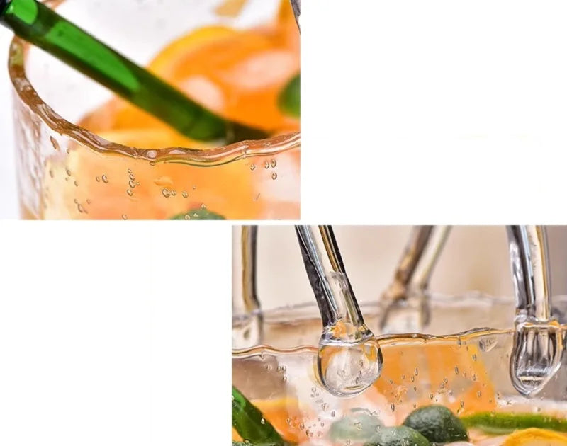 description_selected9