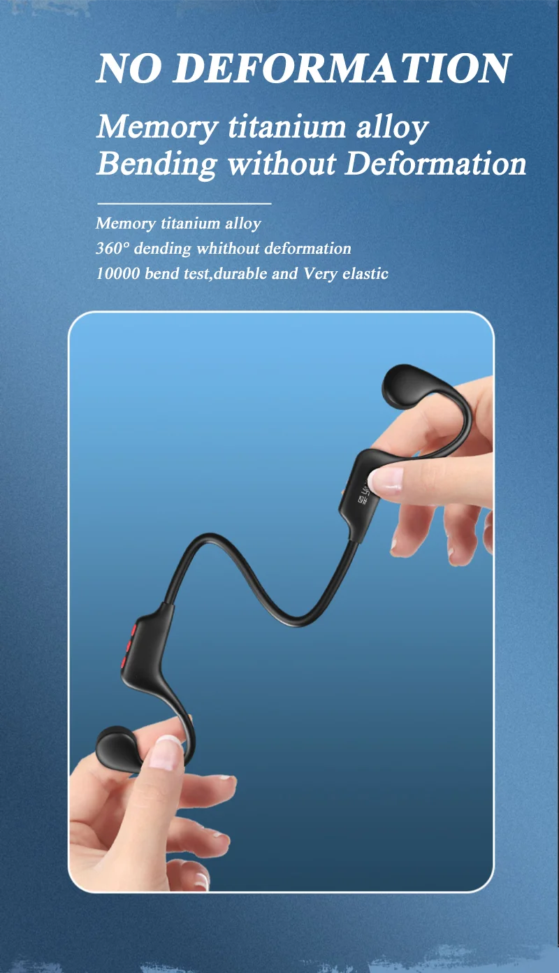 description_selected20