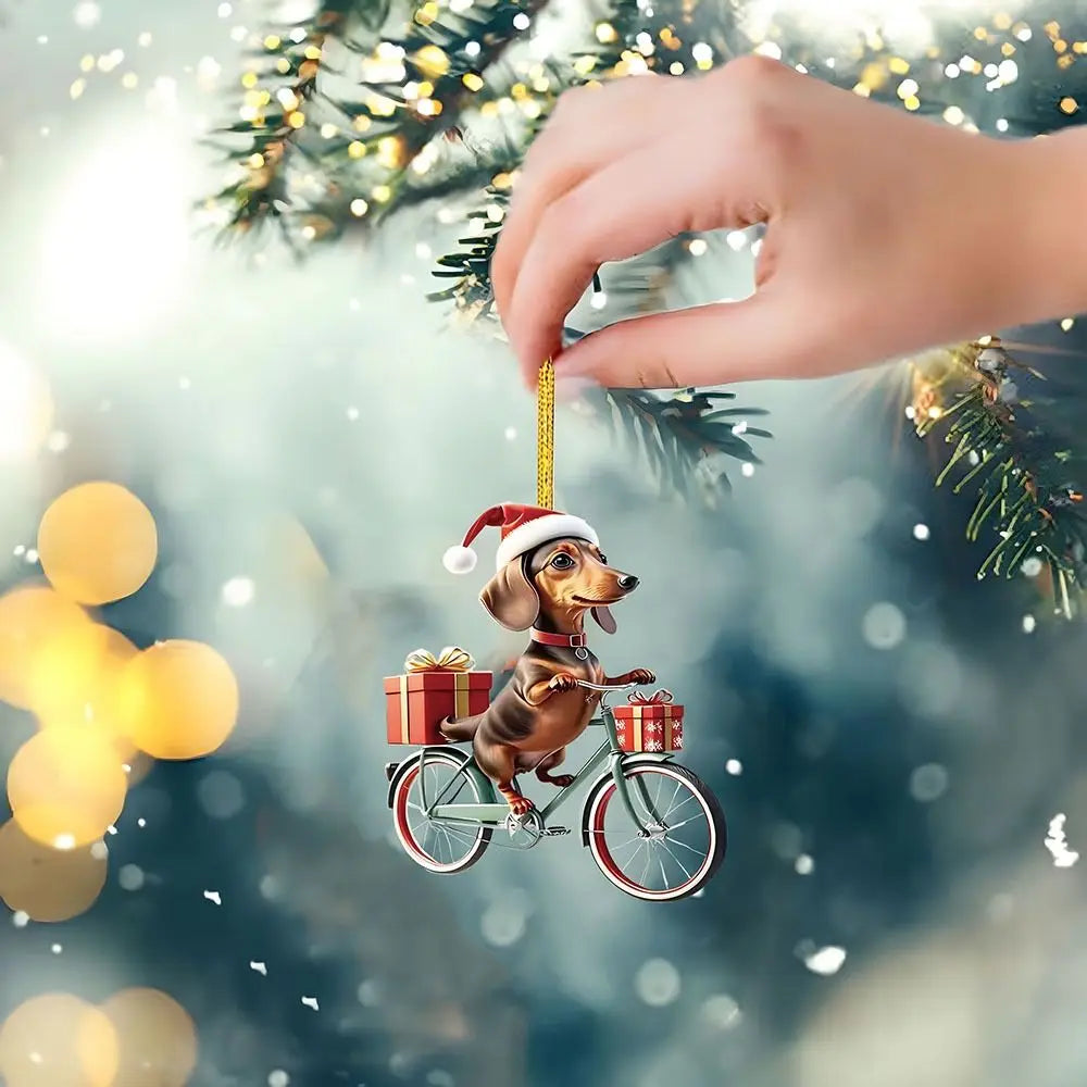 description_selected10