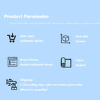description_selected7