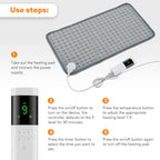 description_selected15
