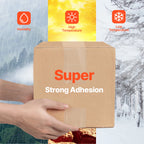 description_selected2