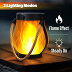 description_selected0