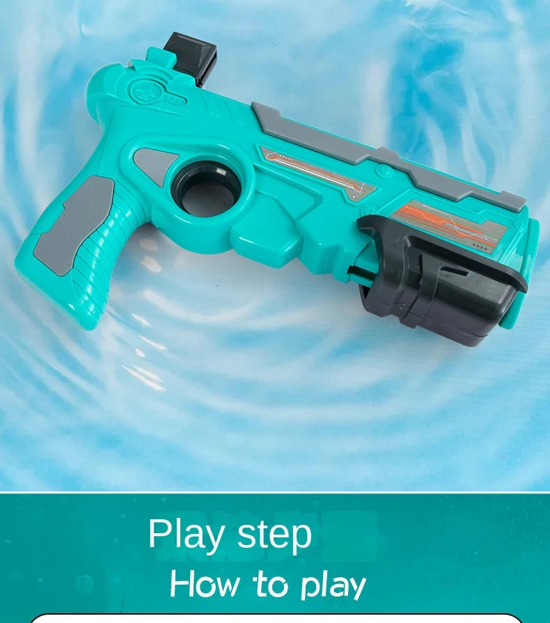 description_selected15