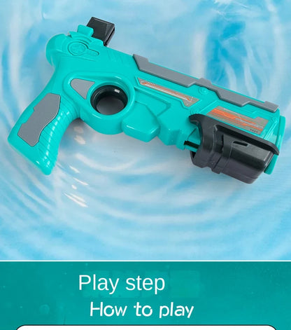 description_selected15