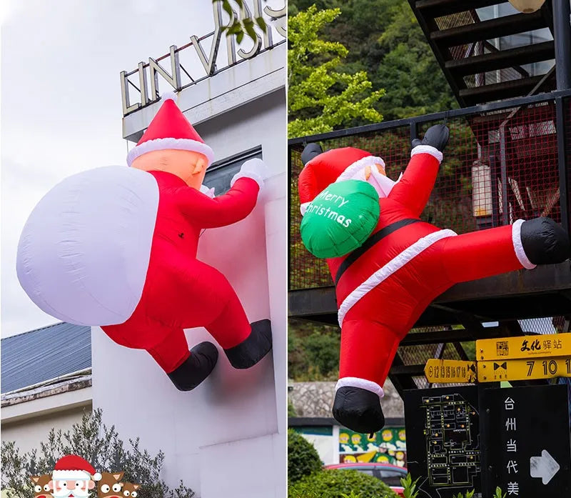 description_selected14