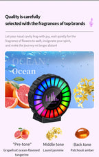 description_selected21