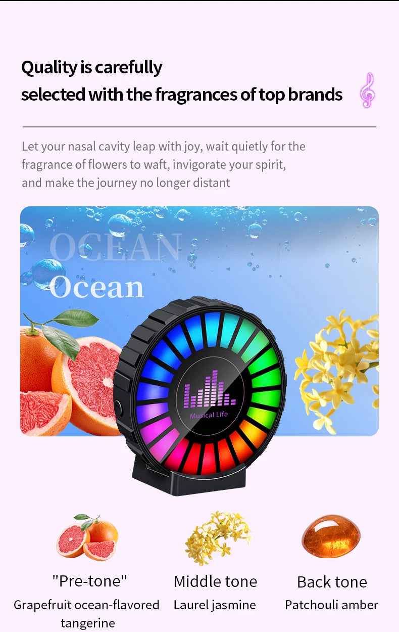 description_selected21