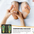 description_selected13