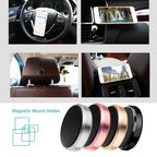 description_selected6