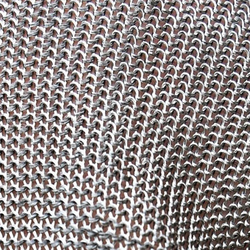 description_selected5