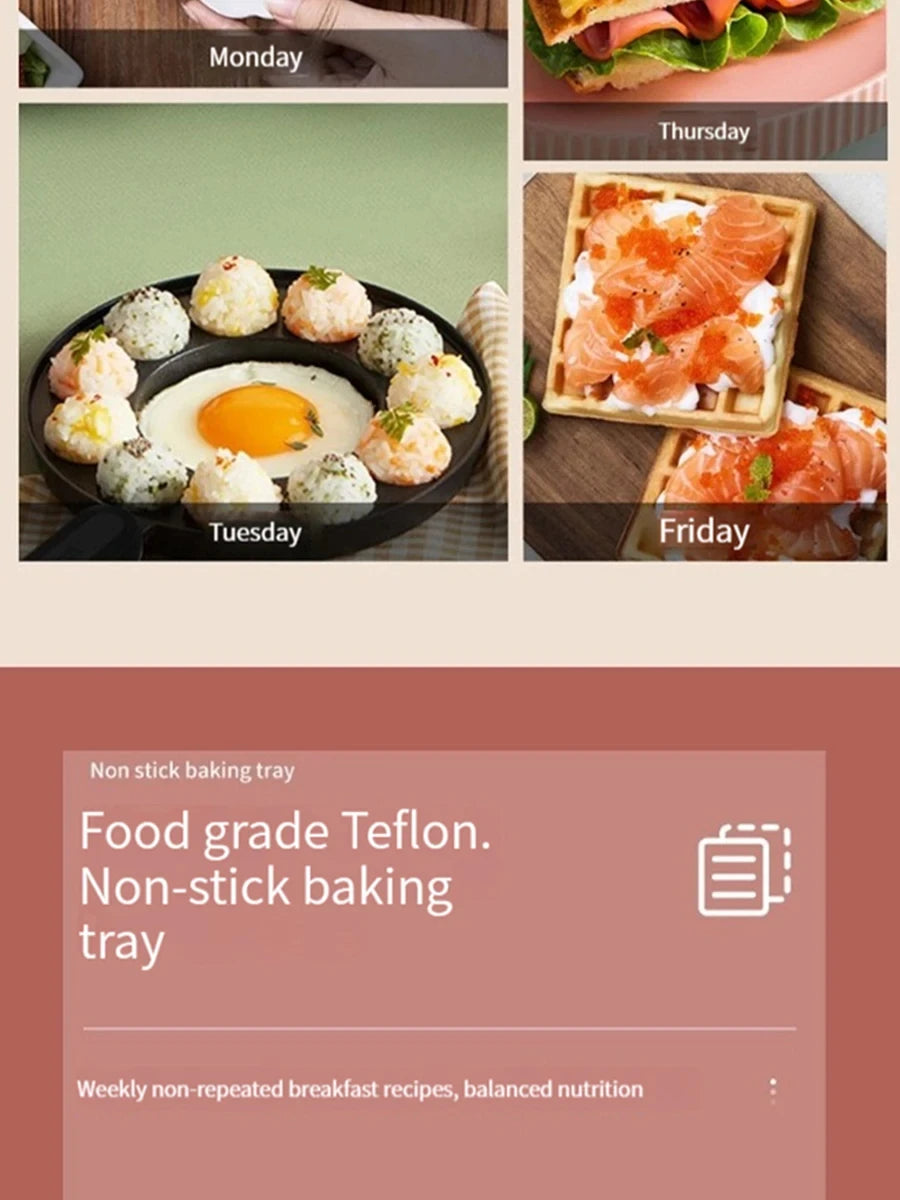 description_selected13