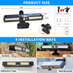 description_selected5