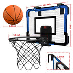 description_selected13