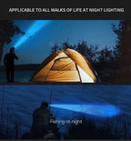 description_selected8