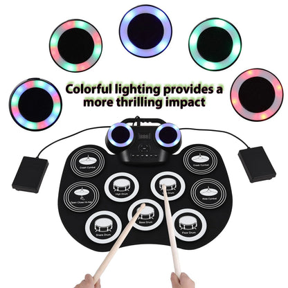 description_selected2