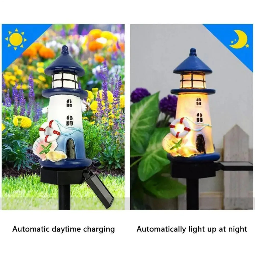 description_selected10