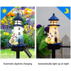 description_selected10
