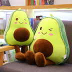 description_selected15