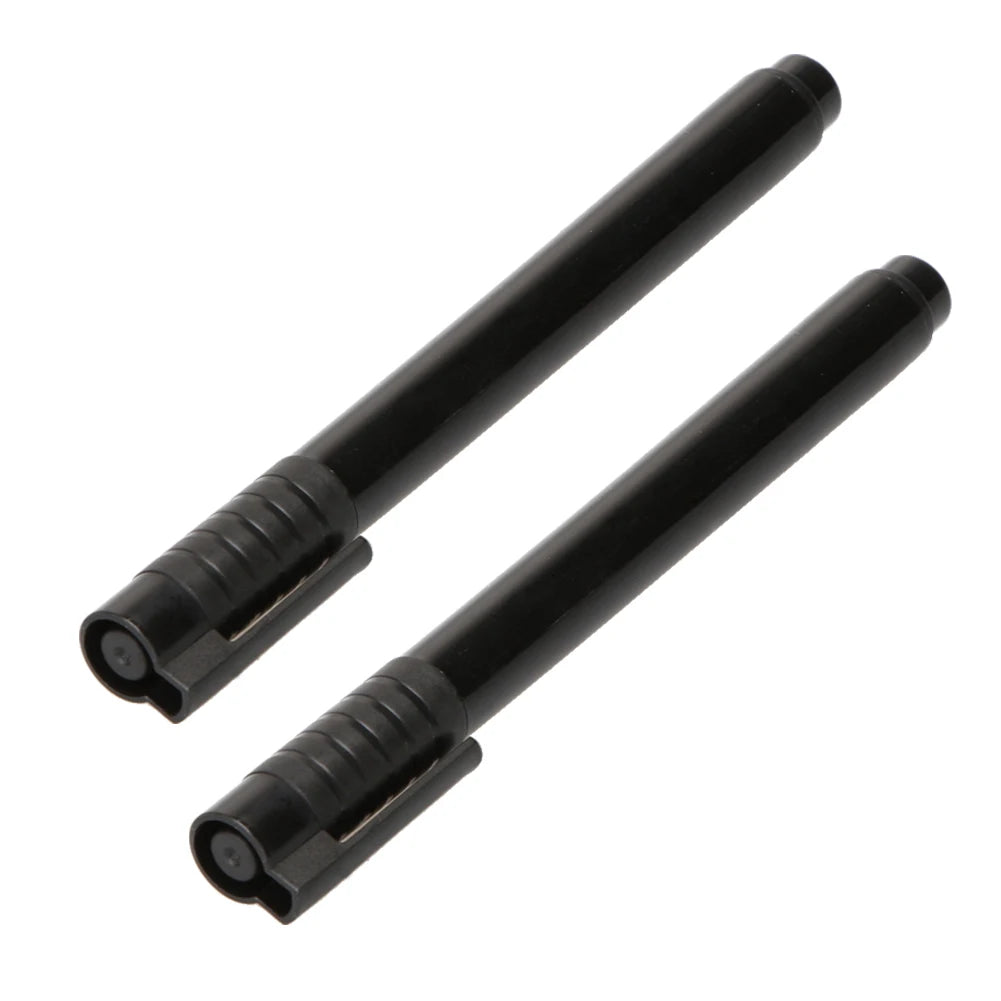 description_selected5